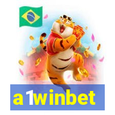 a1winbet