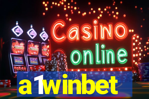 a1winbet