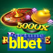 blbet