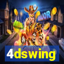 4dswing