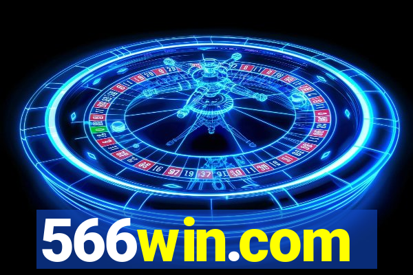 566win.com