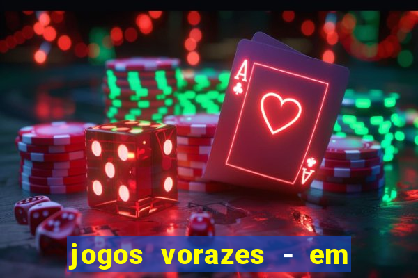 jogos vorazes - em chamas torrent