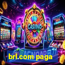 brl.com paga