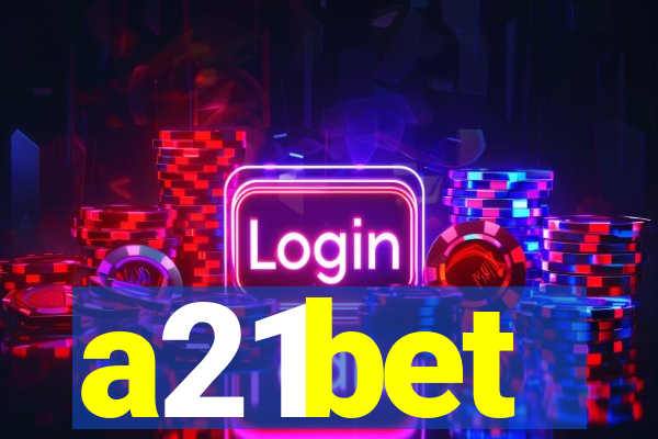 a21bet