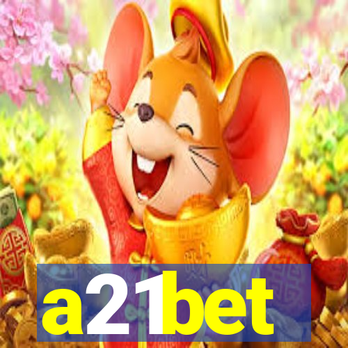 a21bet