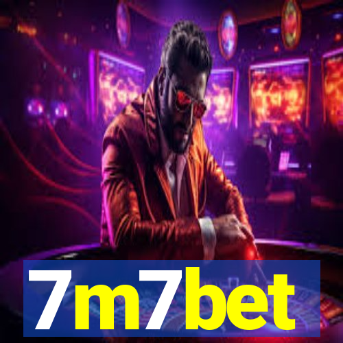 7m7bet