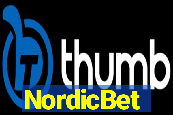 NordicBet