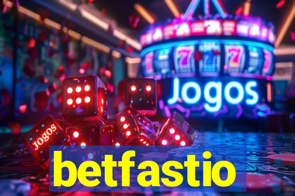 betfastio