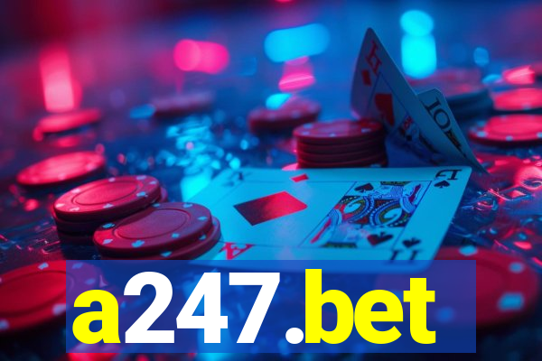 a247.bet