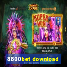 8800bet download