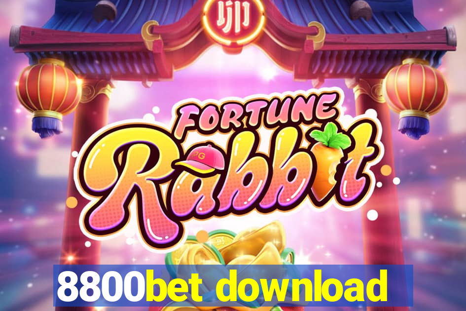 8800bet download