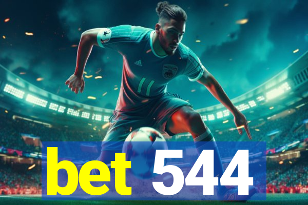 bet 544