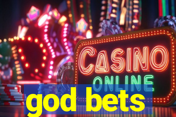 god bets