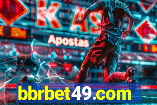 bbrbet49.com