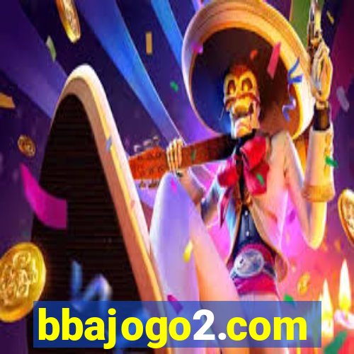 bbajogo2.com