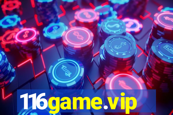 116game.vip