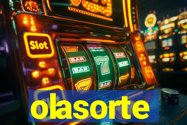 olasorte