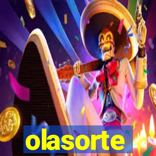 olasorte