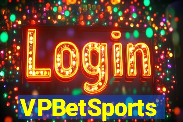 VPBetSports