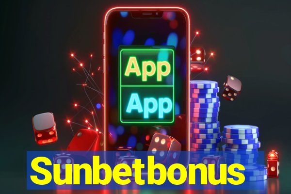 Sunbetbonus