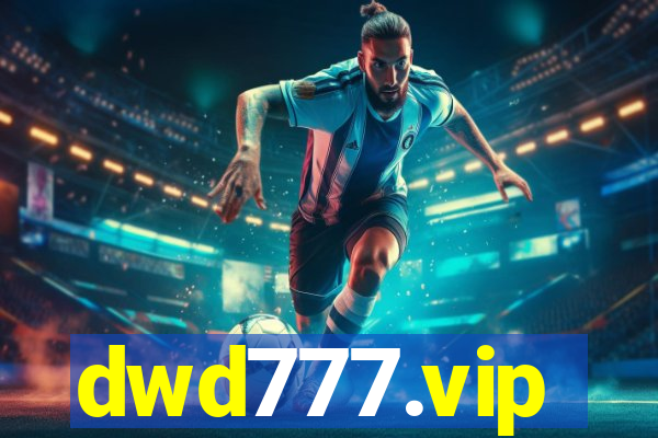 dwd777.vip