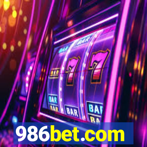 986bet.com