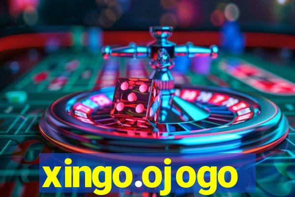 xingo.ojogo