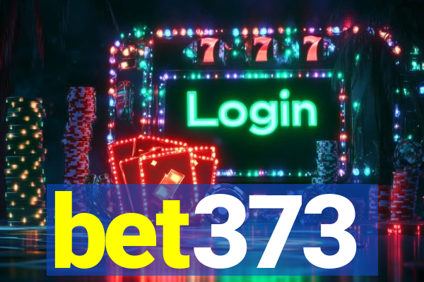 bet373