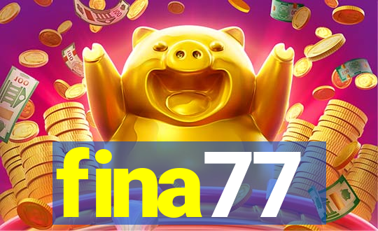 fina77