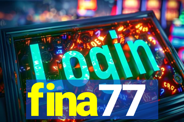 fina77