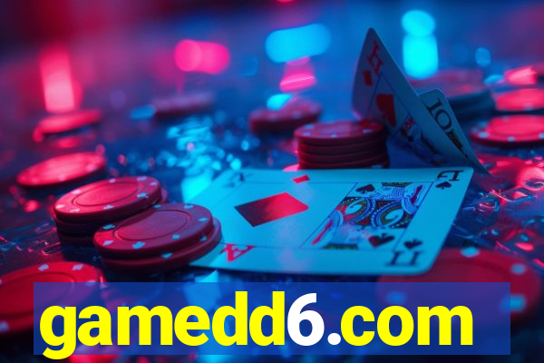 gamedd6.com