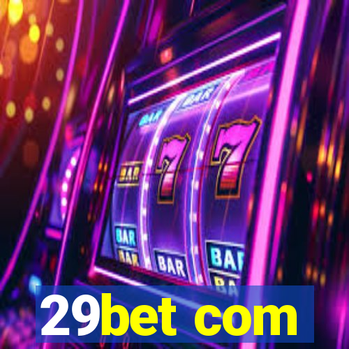 29bet com