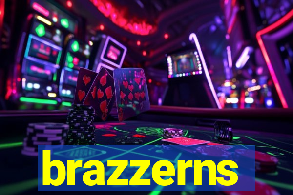 brazzerns