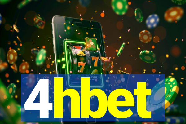 4hbet