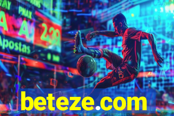 beteze.com