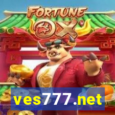 ves777.net