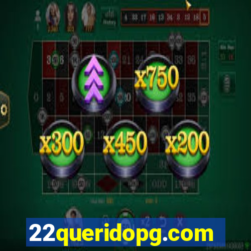 22queridopg.com