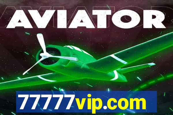 77777vip.com