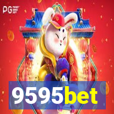 9595bet