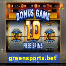 greensports.bet