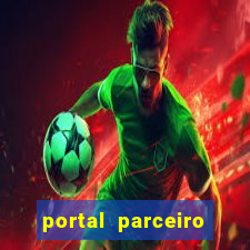 portal parceiro ifood login