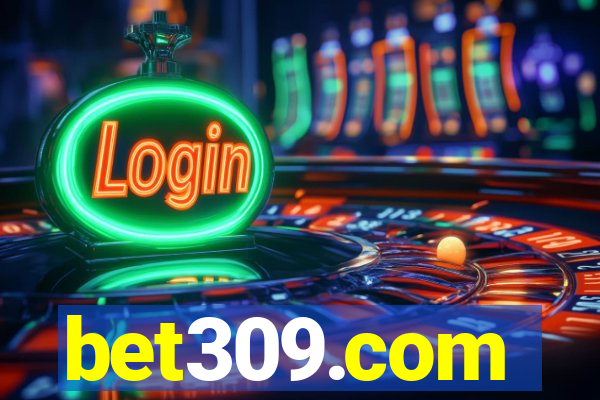 bet309.com