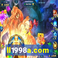 ll1998a.com