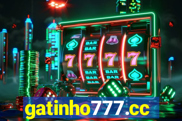 gatinho777.cc