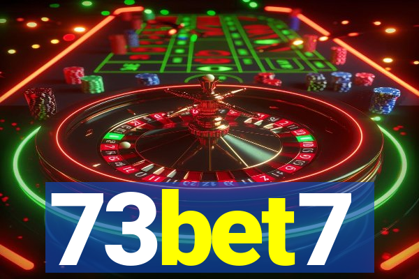 73bet7