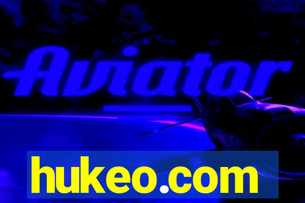 hukeo.com