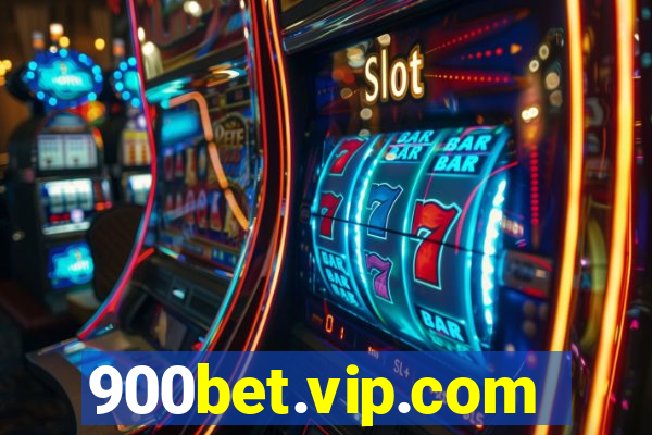 900bet.vip.com