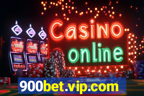 900bet.vip.com