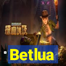 Betlua