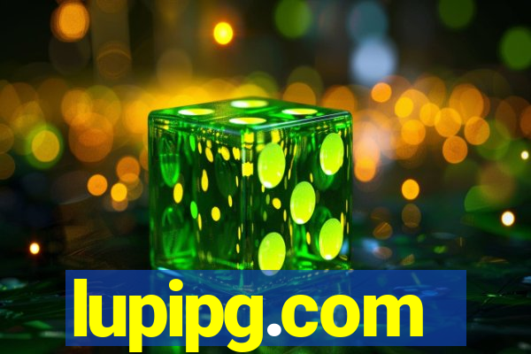 lupipg.com